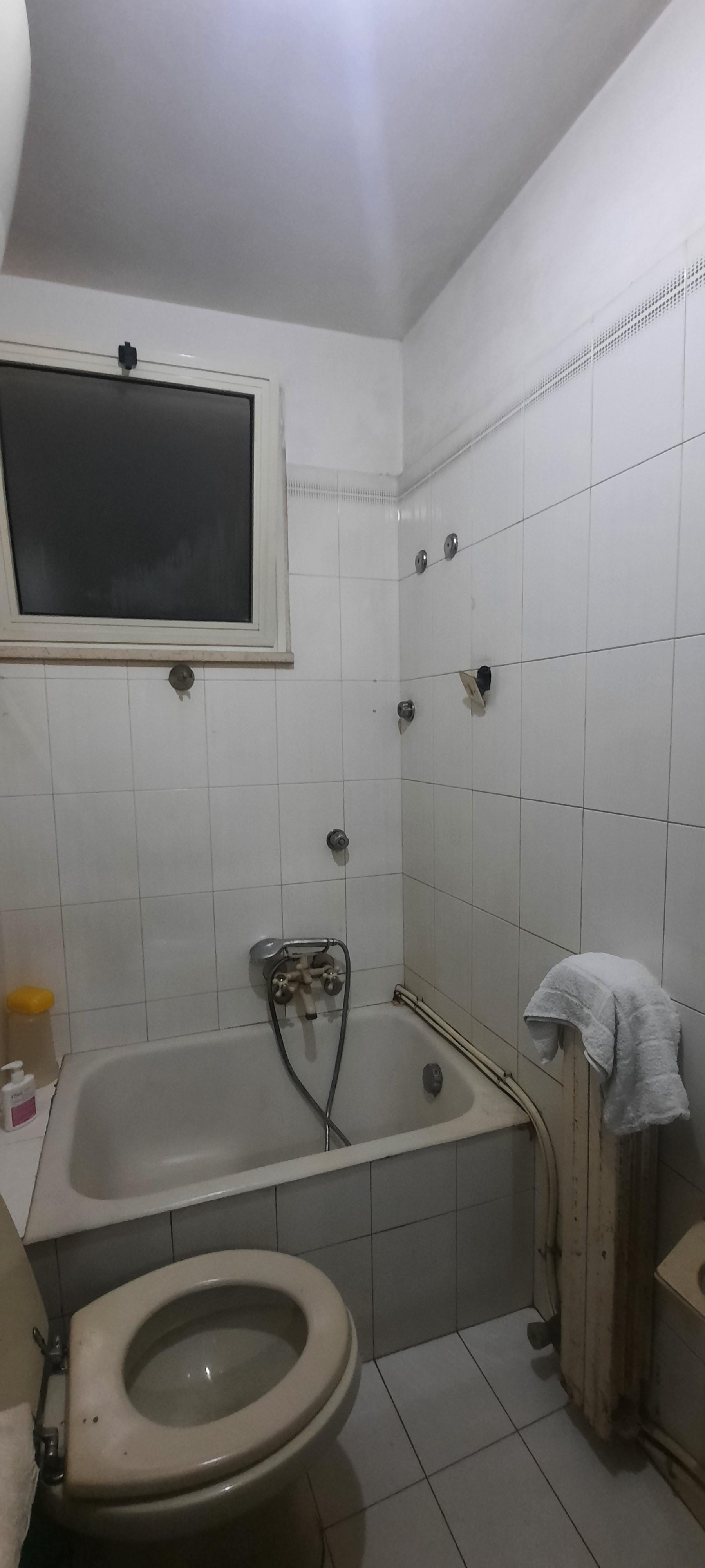 immobile appartamento all'asta in Via Paisiello 20 - 72022 Latiano (BR) - 2