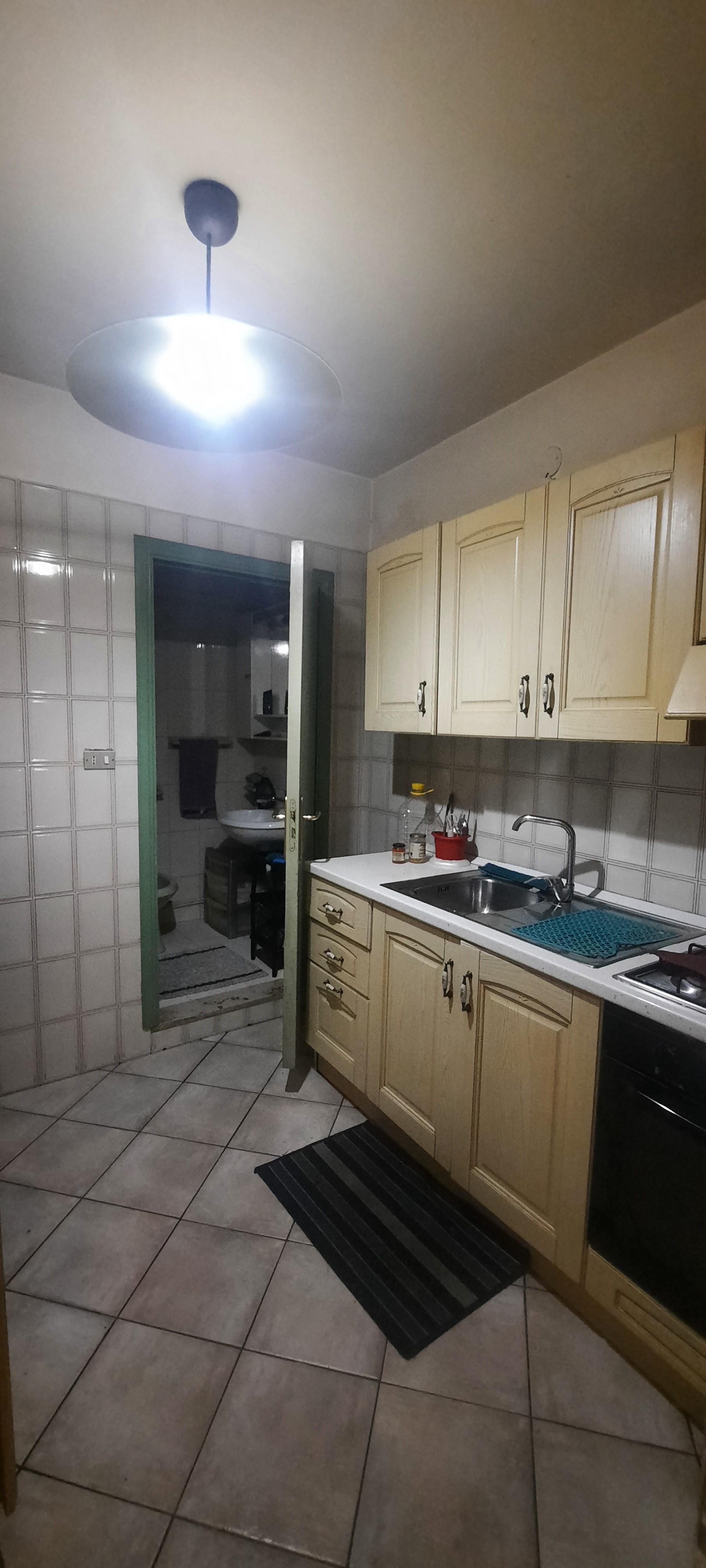 immobile appartamento all'asta in Via Paisiello 20 - 72022 Latiano (BR) - 3