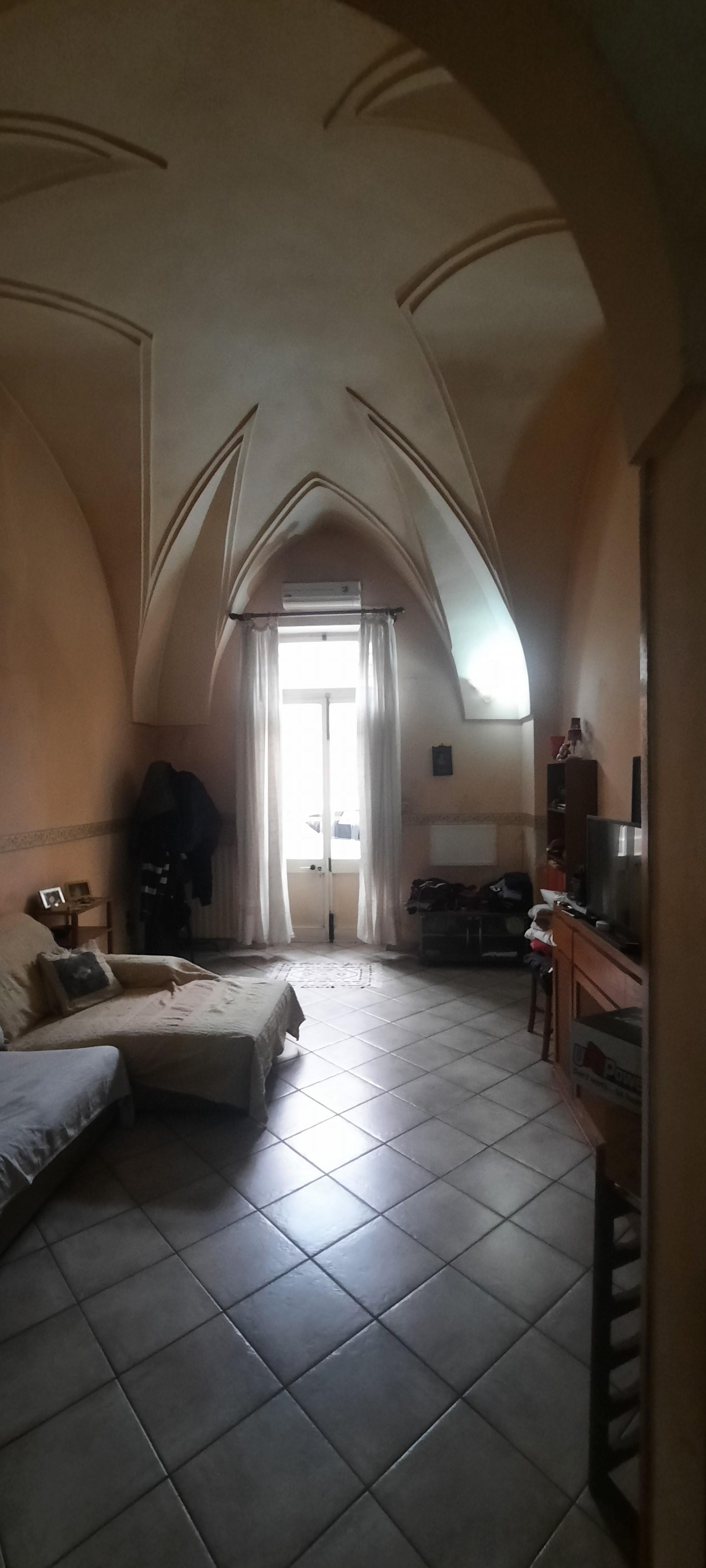 immobile appartamento all'asta in Via Paisiello 20 - 72022 Latiano (BR) - 4