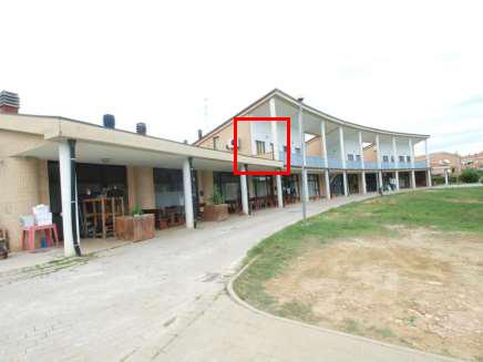 immobile ufficio all'asta in Loc Agrestone, Via Torino 8 - 53034 Colle di Val d'Elsa (SI) - 1