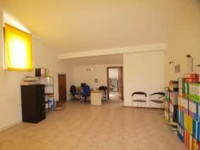 immobile ufficio all'asta in Loc Agrestone, Via Torino 8 - 53034 Colle di Val d'Elsa (SI) - 2
