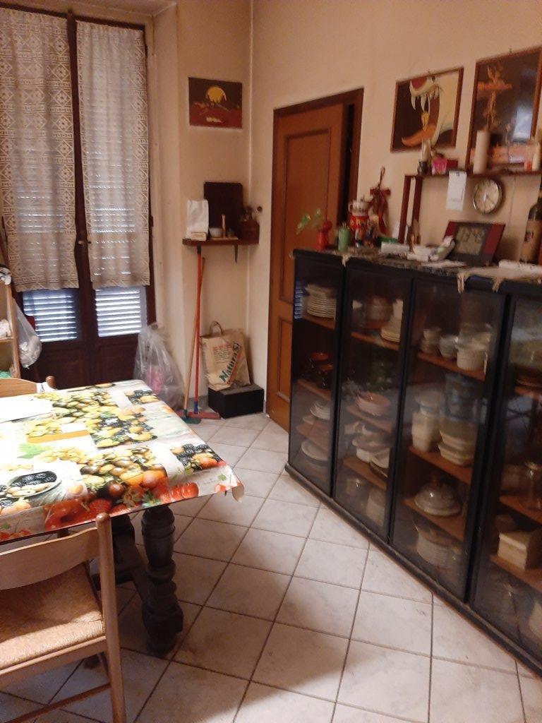 immobile appartamento all'asta in VIA AMERIGO VESPUCCI 38 - 10129 Torino (TO) - 3