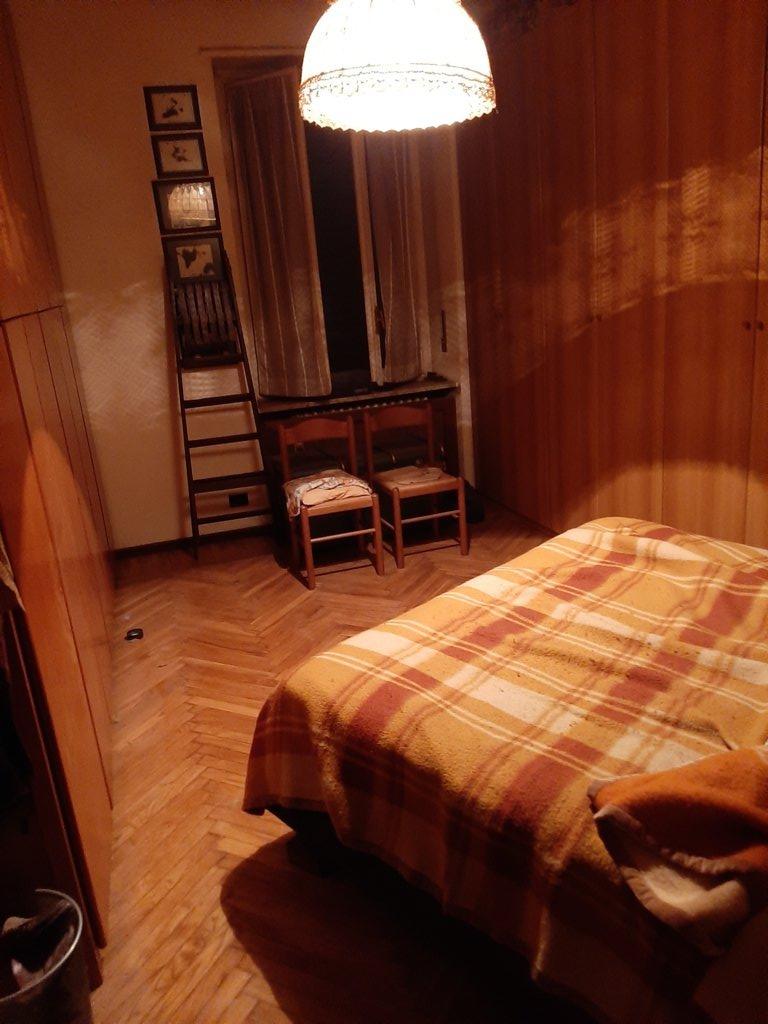 immobile appartamento all'asta in VIA AMERIGO VESPUCCI 38 - 10129 Torino (TO) - 4