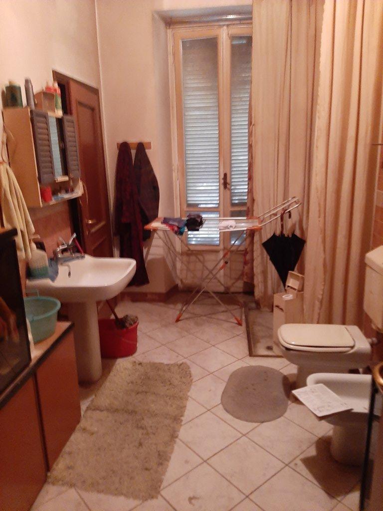 immobile appartamento all'asta in VIA AMERIGO VESPUCCI 38 - 10129 Torino (TO) - 5