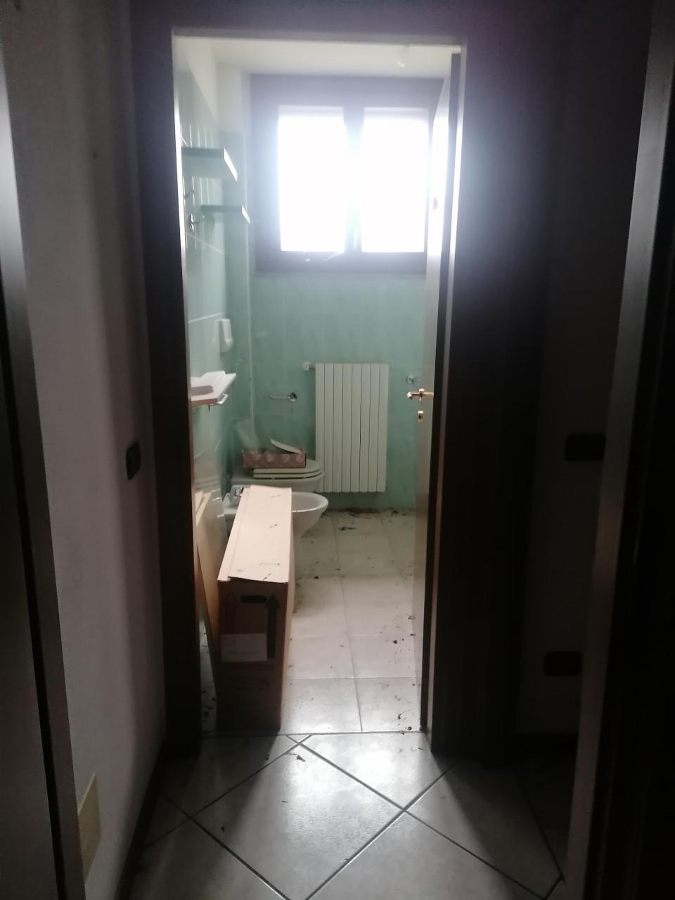 immobile APPARTAMENTO ALL'ASTA IN CALESTANO, VIA SAN REMIGIO, CALESTANO (PR) - 3