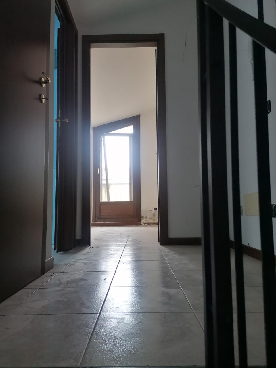 immobile APPARTAMENTO ALL'ASTA IN CALESTANO, VIA SAN REMIGIO, CALESTANO (PR) - 5