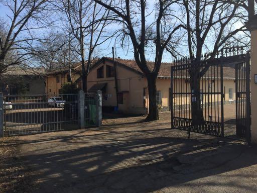 immobile attivita commerciale all'asta in via Francesco Zanardi, 157/6 Bologna (BO) - 1