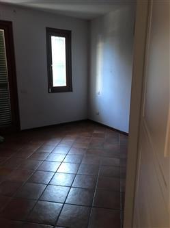 immobile APPARTAMENTO ALL'ASTA IN VIA NAZIONALE, COLAZZA (NO) - 2