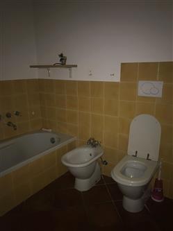 immobile APPARTAMENTO ALL'ASTA IN VIA NAZIONALE, COLAZZA (NO) - 3