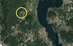 immobile APPARTAMENTO ALL'ASTA IN VIA NAZIONALE, COLAZZA (NO) - 4