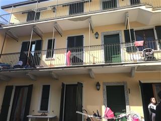 immobile APPARTAMENTO ALL'ASTA IN VIA NAZIONALE, COLAZZA (NO) - 5