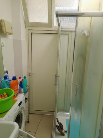 immobile appartamento all'asta in Via Portovenere snc - Marina di Ragusa - 97100 Ragusa (RG) - 2