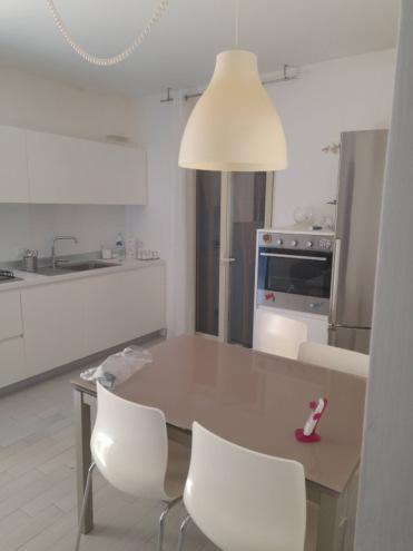 immobile appartamento all'asta in Via Portovenere snc - Marina di Ragusa - 97100 Ragusa (RG) - 3