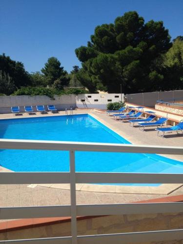 immobile appartamento all'asta in Via Portovenere snc - Marina di Ragusa - 97100 Ragusa (RG) - 4