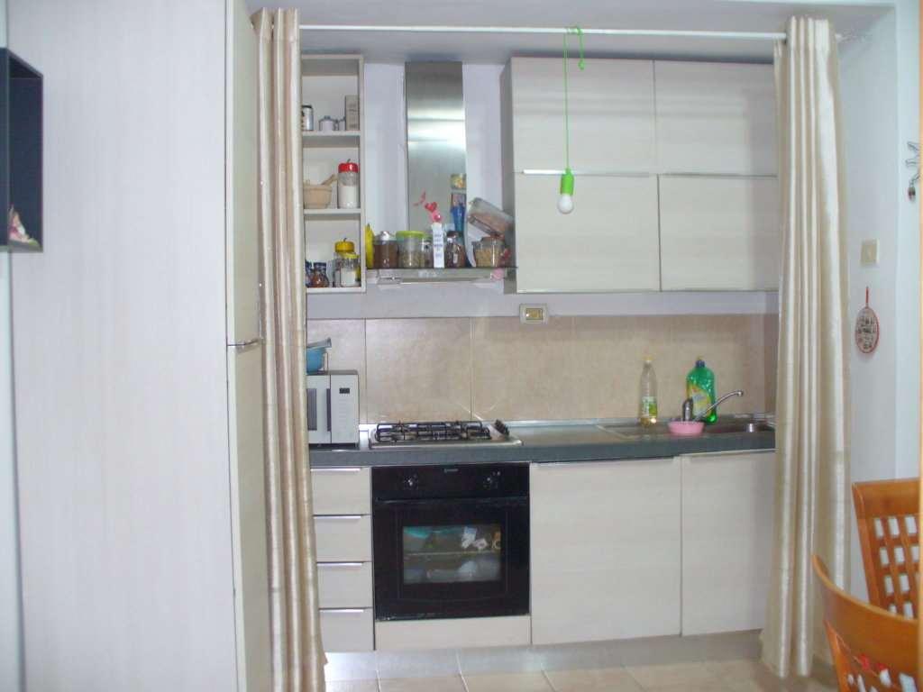 immobile APPARTAMENTO ALL'ASTA IN VIA ARETINA 79/A FIRENZE (FI) - 3