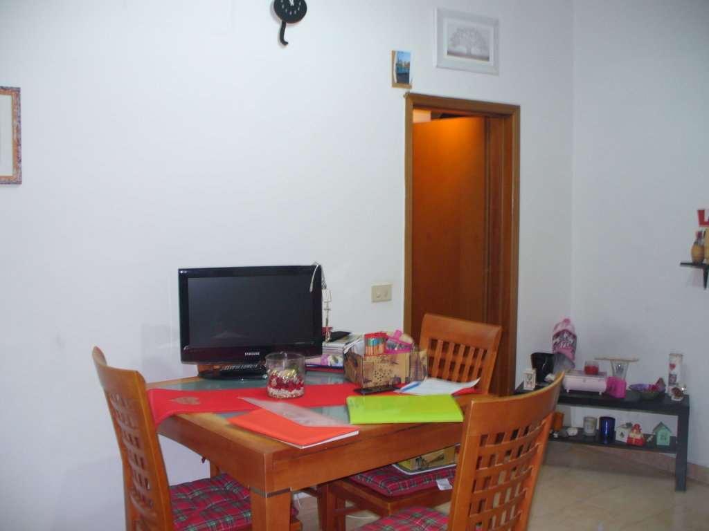 immobile APPARTAMENTO ALL'ASTA IN VIA ARETINA 79/A FIRENZE (FI) - 4
