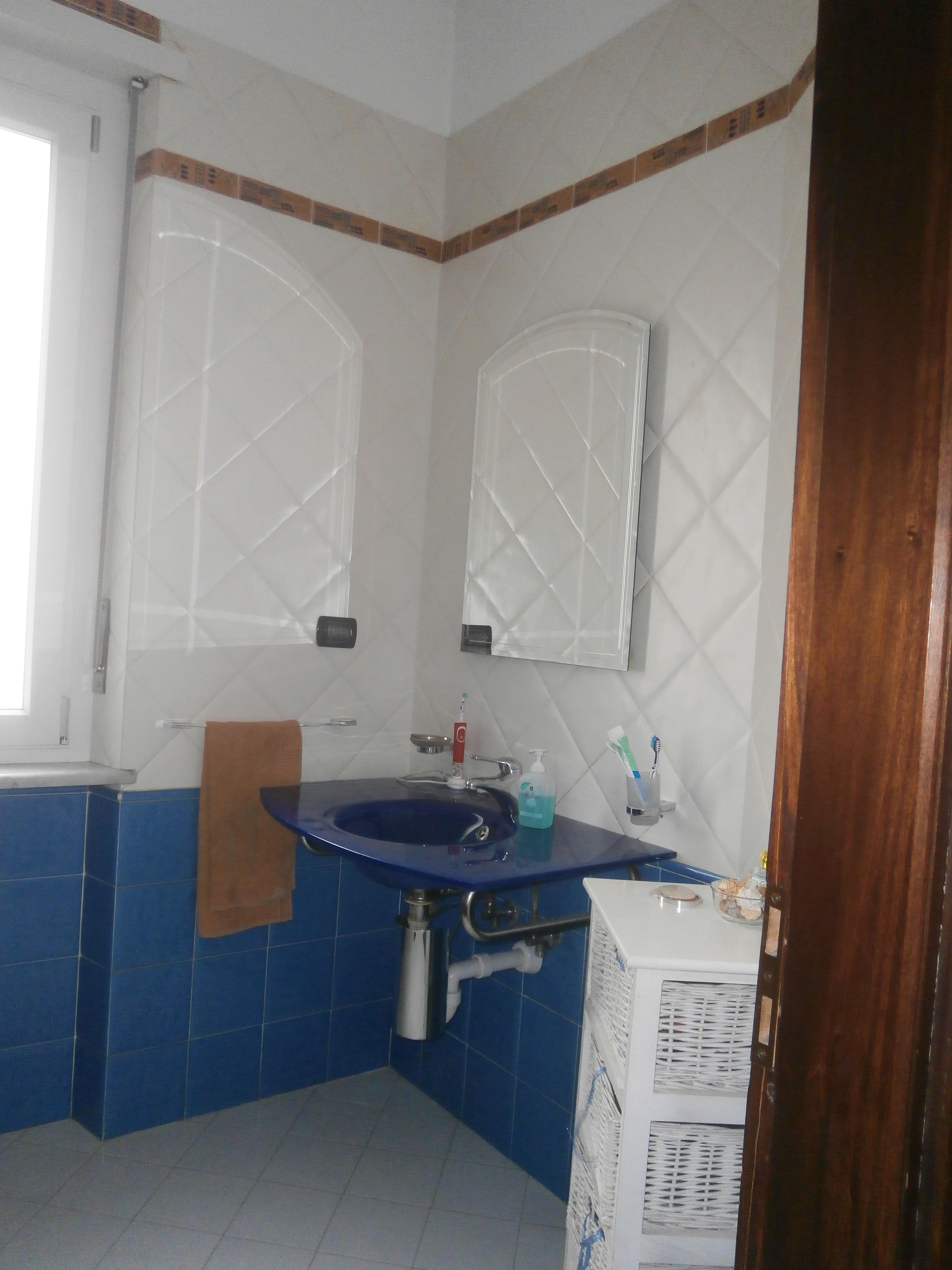 immobile appartamento all'asta in Via Cristoforo Colombo 5 Beinasco (TO) - 1