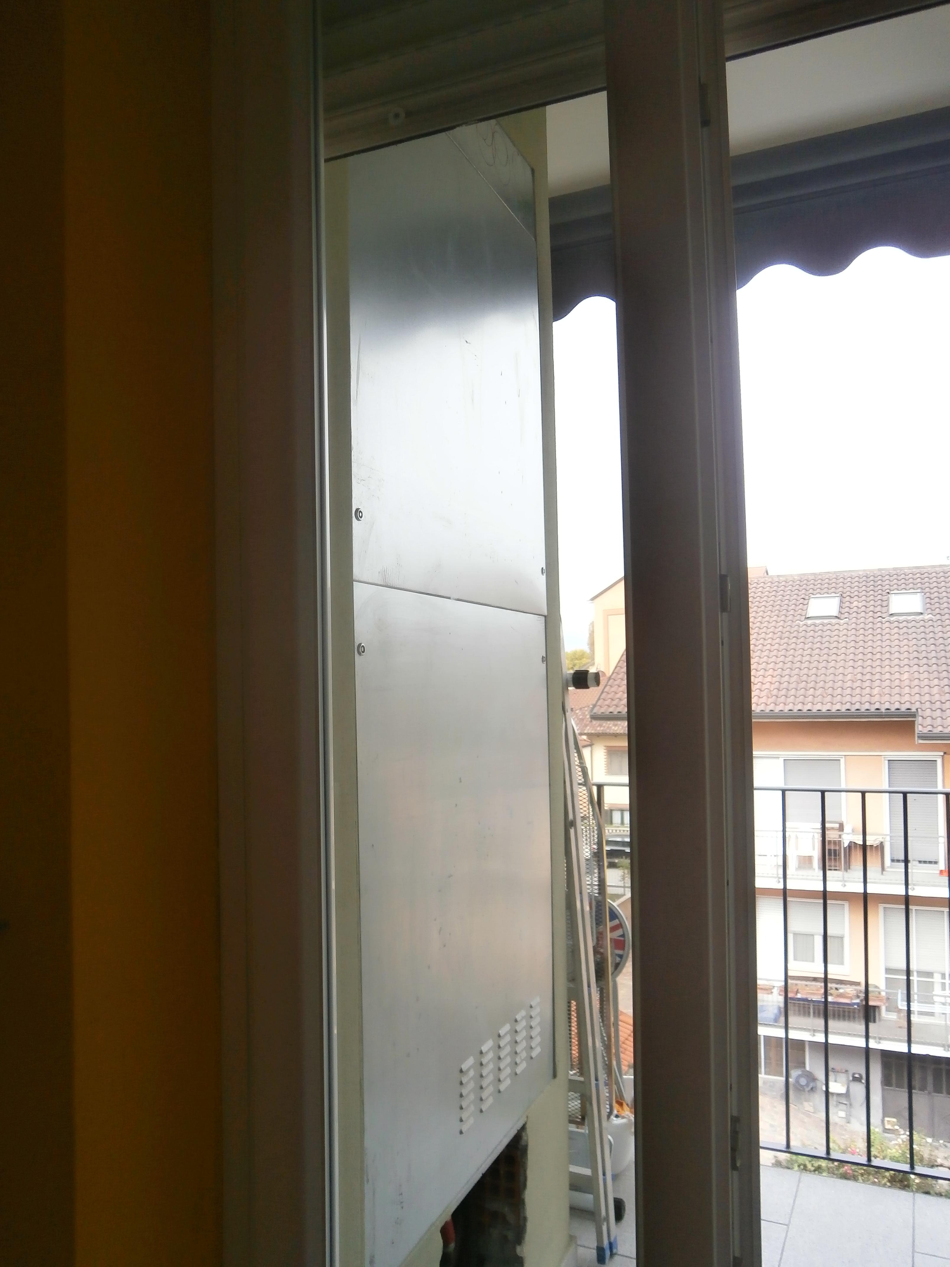 immobile appartamento all'asta in Via Cristoforo Colombo 5 Beinasco (TO) - 4