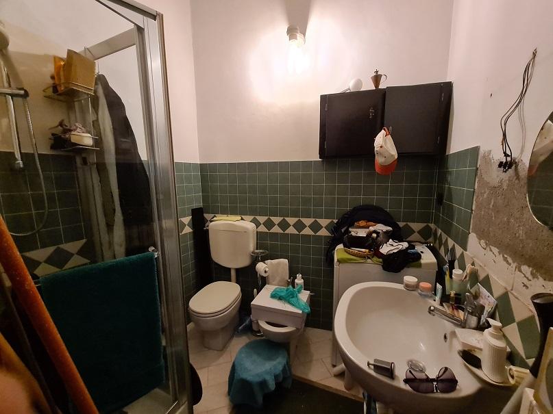 immobile appartamento all'asta in VIA BORGODORA 12 - 10152 Torino (TO) - 1