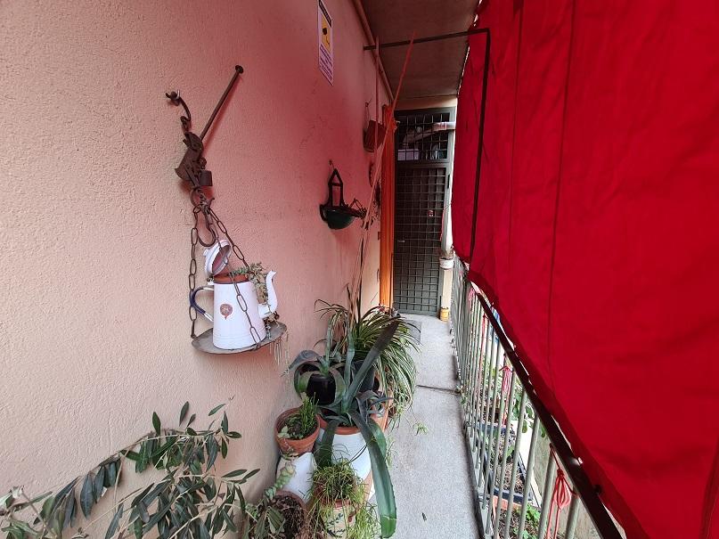 immobile appartamento all'asta in VIA BORGODORA 12 - 10152 Torino (TO) - 3