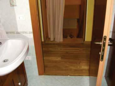immobile villa all'asta in Via Malute n 6 - 31040 Meduna di Livenza (TV) - 1