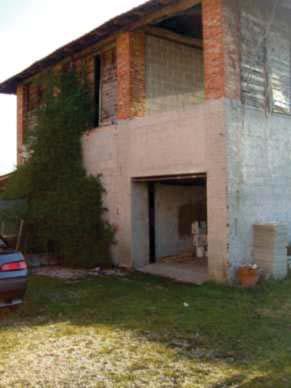 immobile villa all'asta in Via Malute n 6 - 31040 Meduna di Livenza (TV) - 3