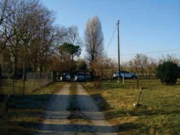 immobile villa all'asta in Via Malute n 6 - 31040 Meduna di Livenza (TV) - 4