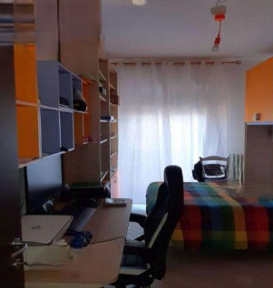 immobile APPARTAMENTO ALL'ASTA IN VIA FRANCESCO ANGIULLI, CASTELLANA GROTTE (BA) - 4