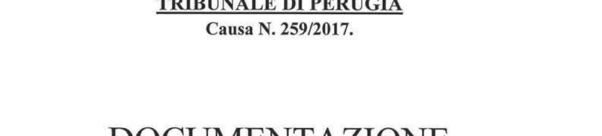 immobile hotel - albergo all'asta in Via del Bottagnone SNC - 06020 Gubbio (PG) - 2