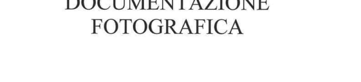 immobile hotel - albergo all'asta in Via del Bottagnone SNC - 06020 Gubbio (PG) - 3