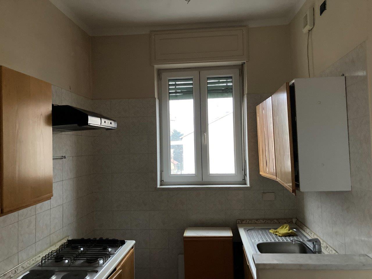 immobile appartamento all'asta in Via Andrea Costa 11 - 10093 Collegno (TO) - 2