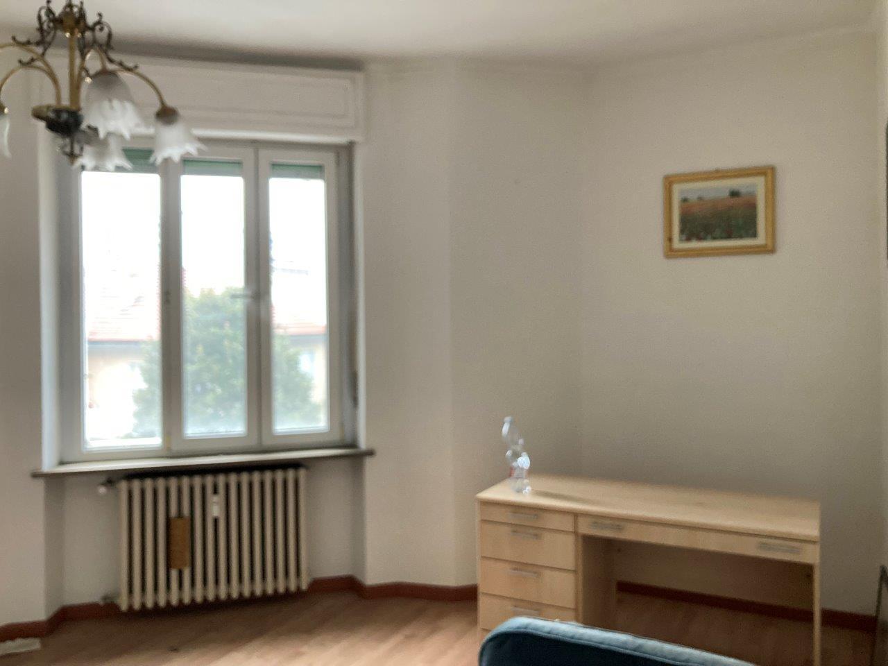 immobile appartamento all'asta in Via Andrea Costa 11 - 10093 Collegno (TO) - 3