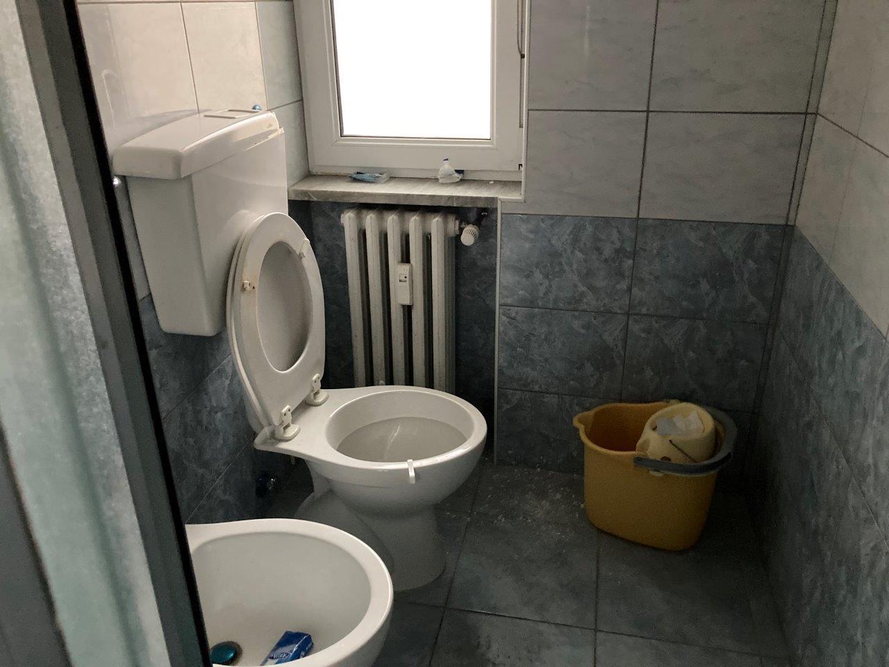 immobile appartamento all'asta in Via Andrea Costa 11 - 10093 Collegno (TO) - 5