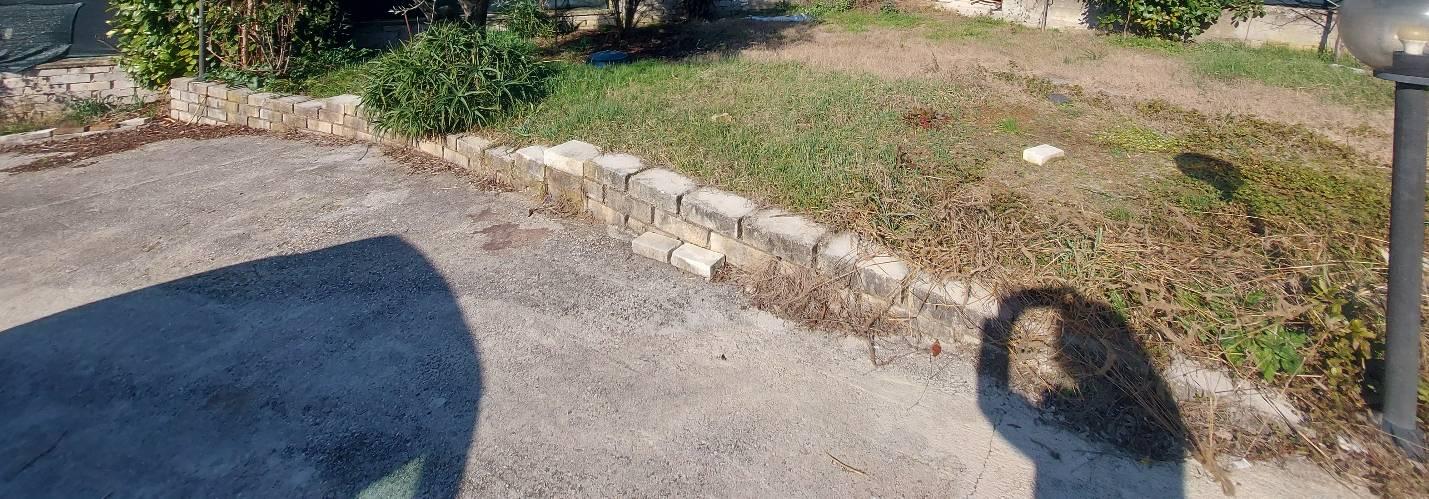 immobile appartamento all'asta in Via Stazione Supino - 03013 Ferentino (FR) - 4