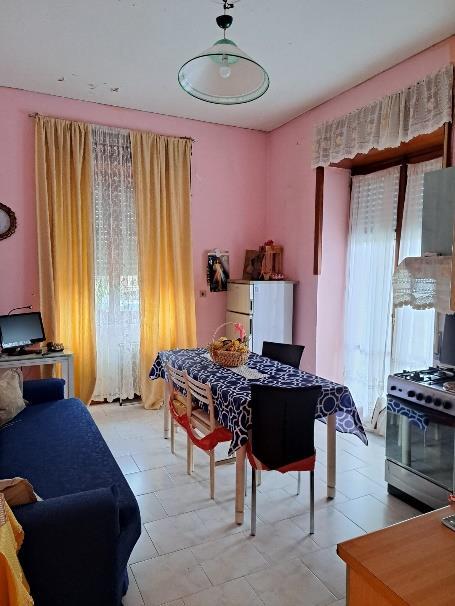 immobile appartamento all'asta in Via Canonico Marciano, 34 - 80048 Sant'Anastasia (NA) - 3