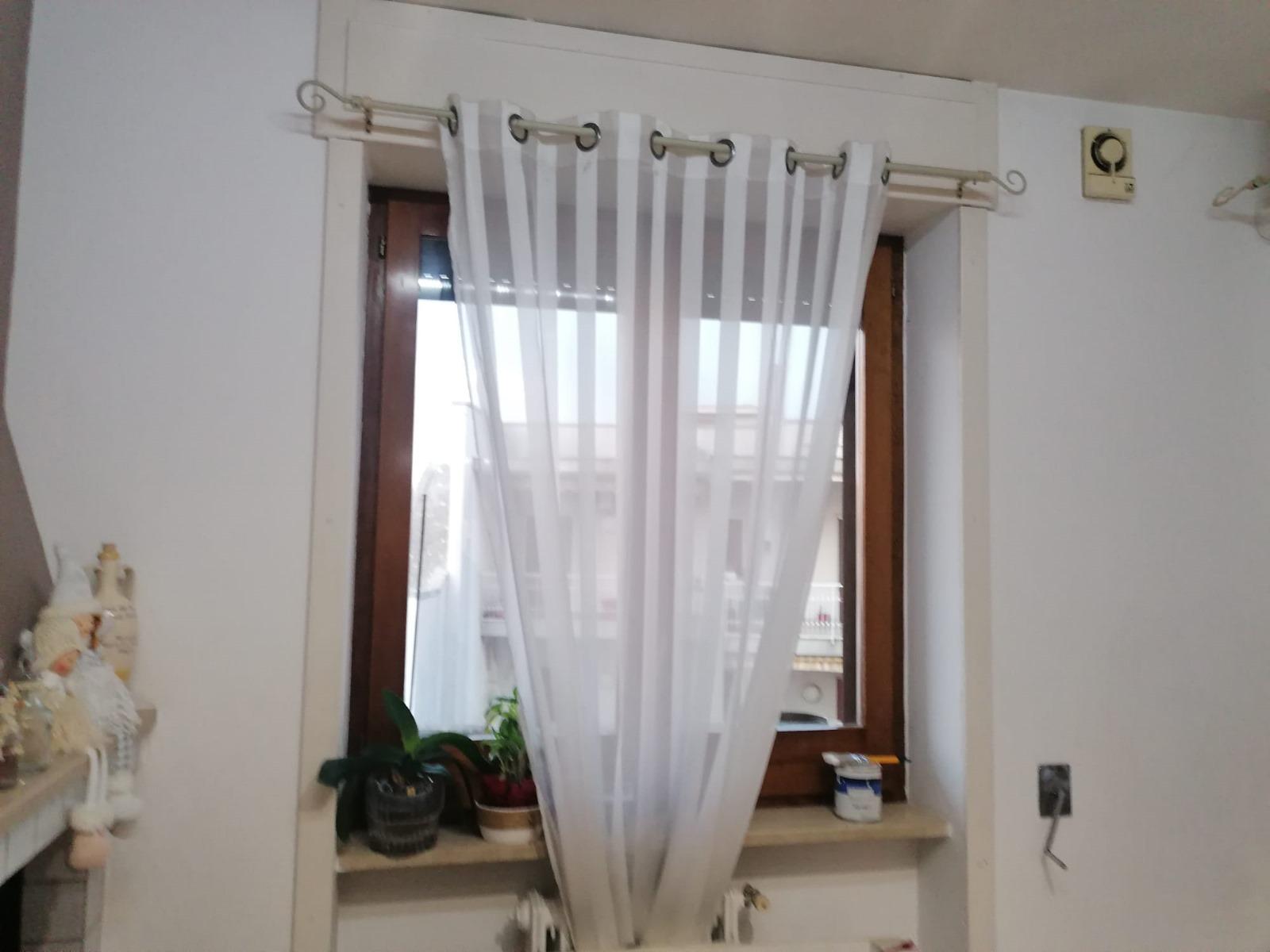 immobile appartamento all'asta in via Antonio Galateo de Ferraris 20-16 - 73024 Maglie (LE) - 1
