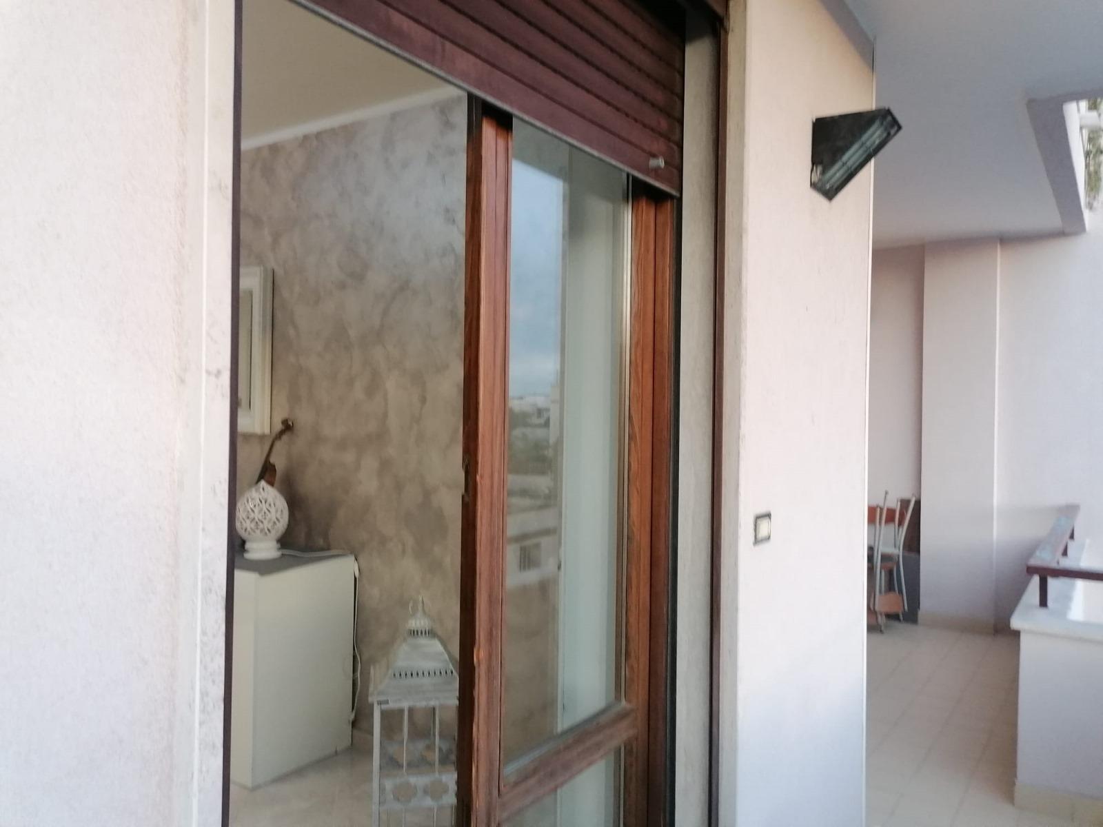 immobile appartamento all'asta in via Antonio Galateo de Ferraris 20-16 - 73024 Maglie (LE) - 2