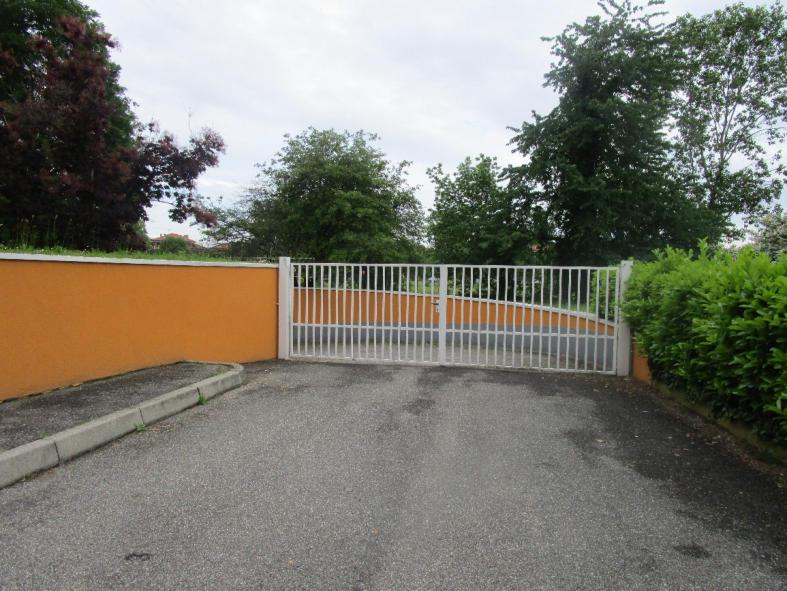 immobile APPARTAMENTO ALL'ASTA IN LOCALITÀ SAN BOVIO, VIA VENETO N 13 PESCHIERA BORROMEO (MI) - 2