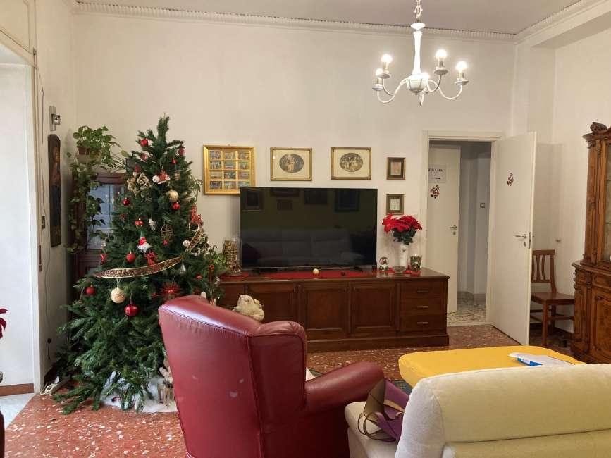 immobile APPARTAMENTO ALL'ASTA IN VIA ADA NEGRI, MUGNANO DI NAPOLI (NA) - 4
