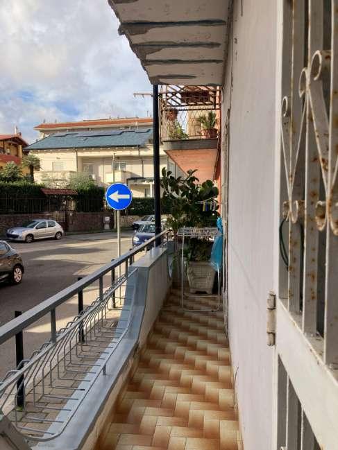 immobile APPARTAMENTO ALL'ASTA IN VIA ADA NEGRI, MUGNANO DI NAPOLI (NA) - 5