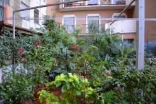 immobile APPARTAMENTO ALL'ASTA IN VIALE VINCENZO DE FILIPPIS, CATANZARO (CZ) - 1