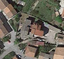 immobile APPARTAMENTO ALL'ASTA IN VIALE VINCENZO DE FILIPPIS, CATANZARO (CZ) - 2