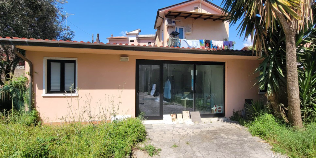 immobile APPARTAMENTO ALL'ASTA IN VIA XXIV MAGGIO, CARRARA (MS) - 3
