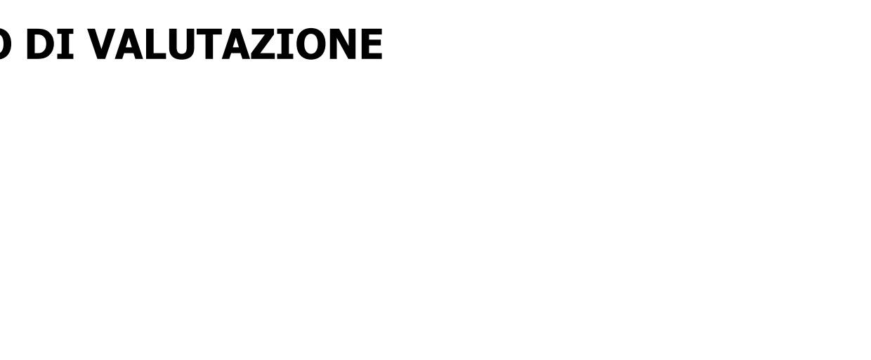 immobile appartamento all'asta in Via della Piantata n 10 e Via Ternana n 17 - loc Casteltodino - 05026 Montecastrilli (TR) - 2