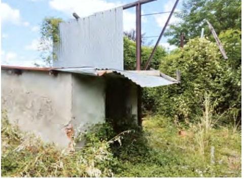 immobile appartamento all'asta in Loc Caposelvi snc - 52025 Montevarchi (AR) - 3