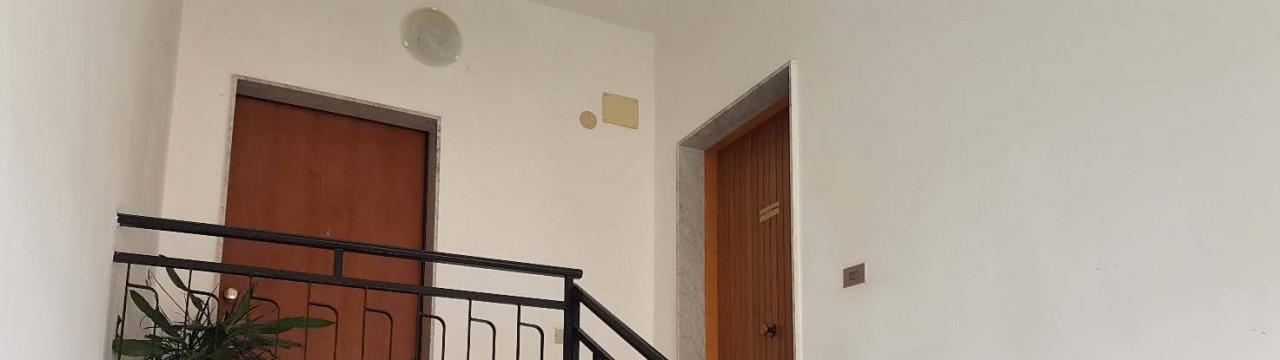 immobile APPARTAMENTO ALL'ASTA IN VIA PETRARCA, PIAZZA ARMERINA (EN) - 3