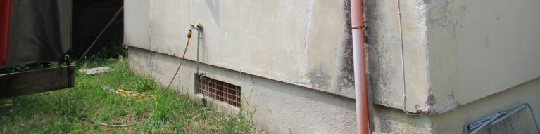 immobile APPARTAMENTO ALL'ASTA IN VIA BRIGATA LIGURIA,ANGOLO VIA ROVERETO, SP 46, SCHIO (VI) - 2