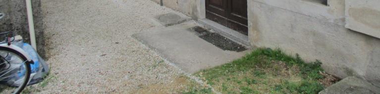 immobile APPARTAMENTO ALL'ASTA IN VIA BRIGATA LIGURIA,ANGOLO VIA ROVERETO, SP 46, SCHIO (VI) - 5