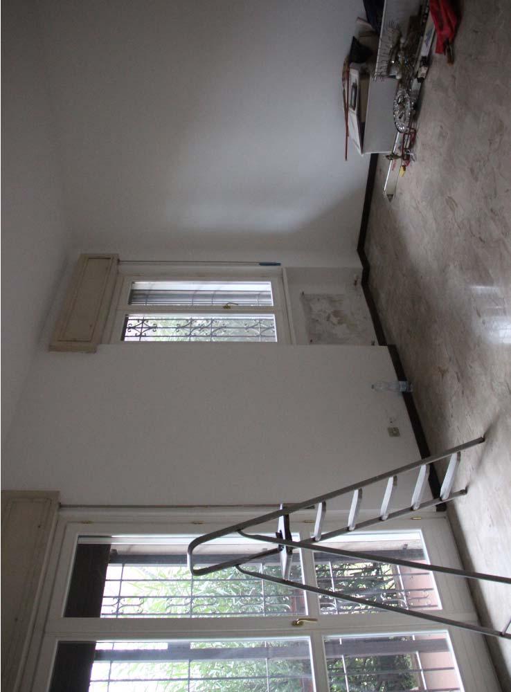 immobile appartamento all'asta in VIA FORO BOARIO, 5/E - 25124 Brescia (BS) - 4