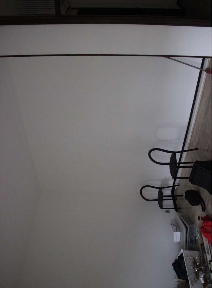 immobile appartamento all'asta in VIA FORO BOARIO, 5/E - 25124 Brescia (BS) - 5